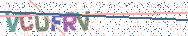 Gib die Buchstaben aus dem Bild ein