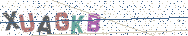 Gib die Buchstaben aus dem Bild ein