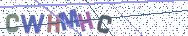 Gib die Buchstaben aus dem Bild ein