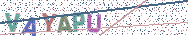 Gib die Buchstaben aus dem Bild ein