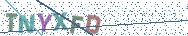 Gib die Buchstaben aus dem Bild ein