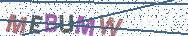 Gib die Buchstaben aus dem Bild ein