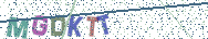 Gib die Buchstaben aus dem Bild ein