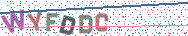 Gib die Buchstaben aus dem Bild ein