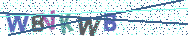 Gib die Buchstaben aus dem Bild ein