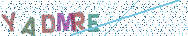 Gib die Buchstaben aus dem Bild ein