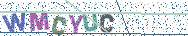 Gib die Buchstaben aus dem Bild ein