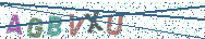 Gib die Buchstaben aus dem Bild ein