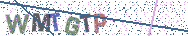 Gib die Buchstaben aus dem Bild ein