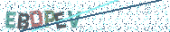 Gib die Buchstaben aus dem Bild ein