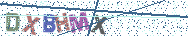 Gib die Buchstaben aus dem Bild ein
