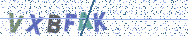 Gib die Buchstaben aus dem Bild ein