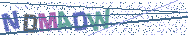 Gib die Buchstaben aus dem Bild ein