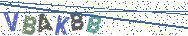 Gib die Buchstaben aus dem Bild ein