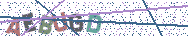 Gib die Buchstaben aus dem Bild ein