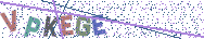 Gib die Buchstaben aus dem Bild ein