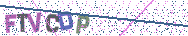 Gib die Buchstaben aus dem Bild ein