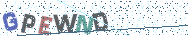 Gib die Buchstaben aus dem Bild ein
