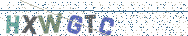 Gib die Buchstaben aus dem Bild ein