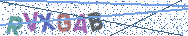 Gib die Buchstaben aus dem Bild ein