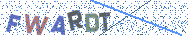 Gib die Buchstaben aus dem Bild ein