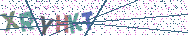 Gib die Buchstaben aus dem Bild ein
