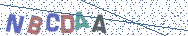 Gib die Buchstaben aus dem Bild ein