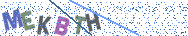 Gib die Buchstaben aus dem Bild ein