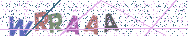 Gib die Buchstaben aus dem Bild ein