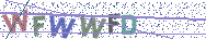 Gib die Buchstaben aus dem Bild ein