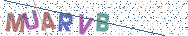Gib die Buchstaben aus dem Bild ein
