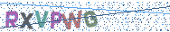 Gib die Buchstaben aus dem Bild ein