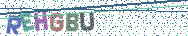 Gib die Buchstaben aus dem Bild ein