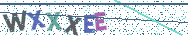 Gib die Buchstaben aus dem Bild ein