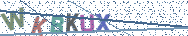 Gib die Buchstaben aus dem Bild ein