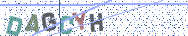 Gib die Buchstaben aus dem Bild ein