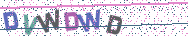 Gib die Buchstaben aus dem Bild ein