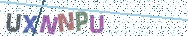 Gib die Buchstaben aus dem Bild ein