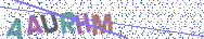 Gib die Buchstaben aus dem Bild ein