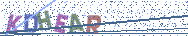 Gib die Buchstaben aus dem Bild ein