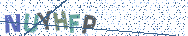 Gib die Buchstaben aus dem Bild ein