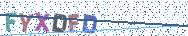 Gib die Buchstaben aus dem Bild ein