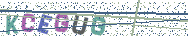 Gib die Buchstaben aus dem Bild ein