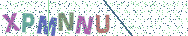 Gib die Buchstaben aus dem Bild ein