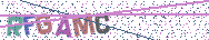 Gib die Buchstaben aus dem Bild ein