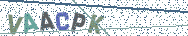 Gib die Buchstaben aus dem Bild ein