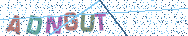 Gib die Buchstaben aus dem Bild ein