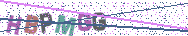 Gib die Buchstaben aus dem Bild ein
