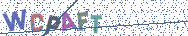 Gib die Buchstaben aus dem Bild ein