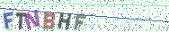 Gib die Buchstaben aus dem Bild ein
